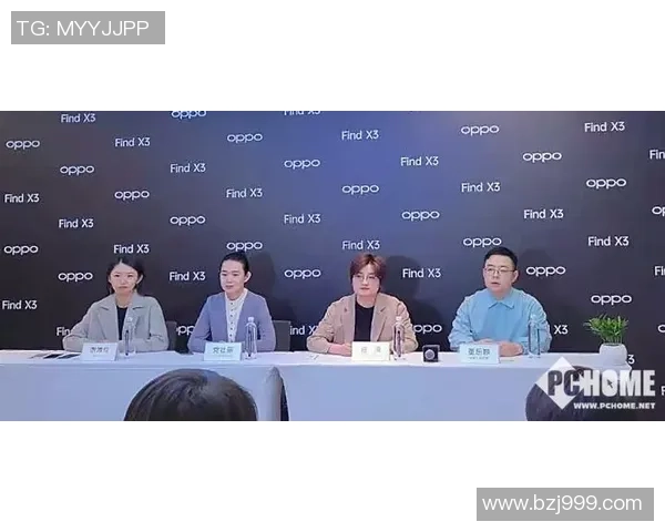 专访刘静：深入探讨CSGO成功背后的策略与创新