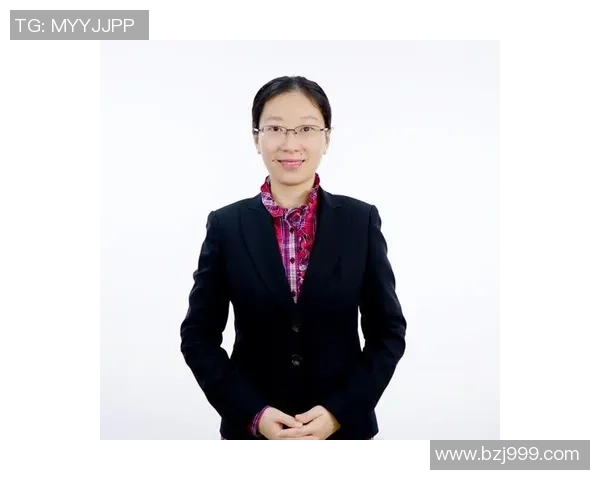 专访陈静：探寻足球成功背后的秘密与智慧