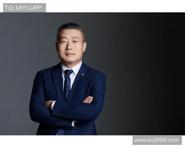 专访赵军：揭秘街舞背后的成功秘诀与未来发展趋势