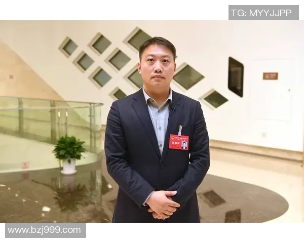 对话乒乓球传奇周磊探讨他的职业生涯与心路历程