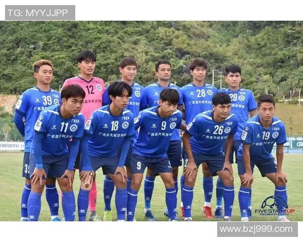 广州网球队崛起之路欧锦赛背后的奋斗与梦想